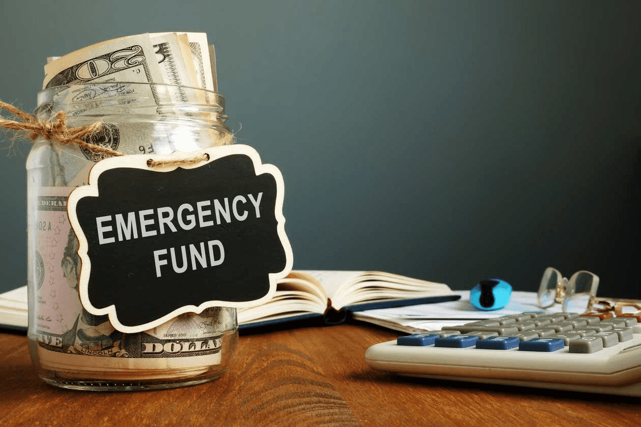 Struggling to save? Learn how millennials can build an emergency fund—no matter how tight your budget—with simple, stress-free steps.