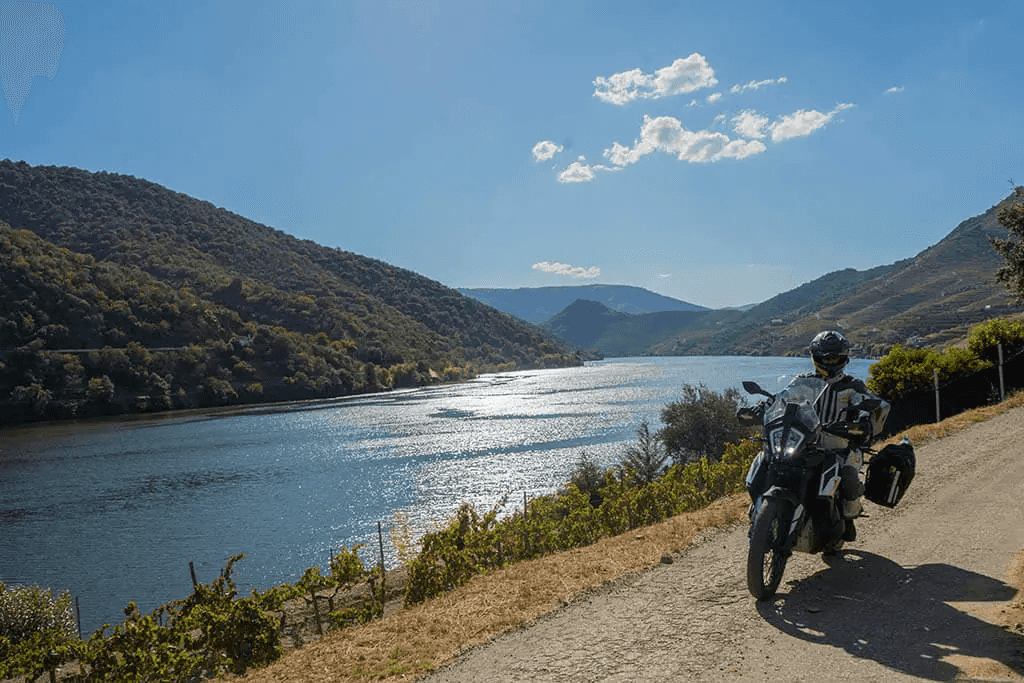 
New to motorcycle touring? This beginner's guide covers gear, route planning, safety tips, and must-know travel advice for your first long ride.