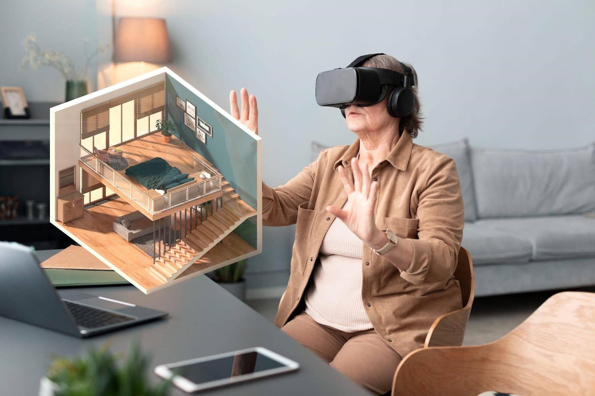 immersive-living-exploring-the-role-of-virtual-reality-in-lifestyle-design