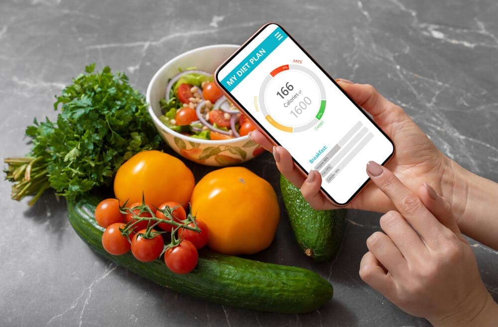 smart-nutrition-apps-and-gadgets-for-healthier-eating