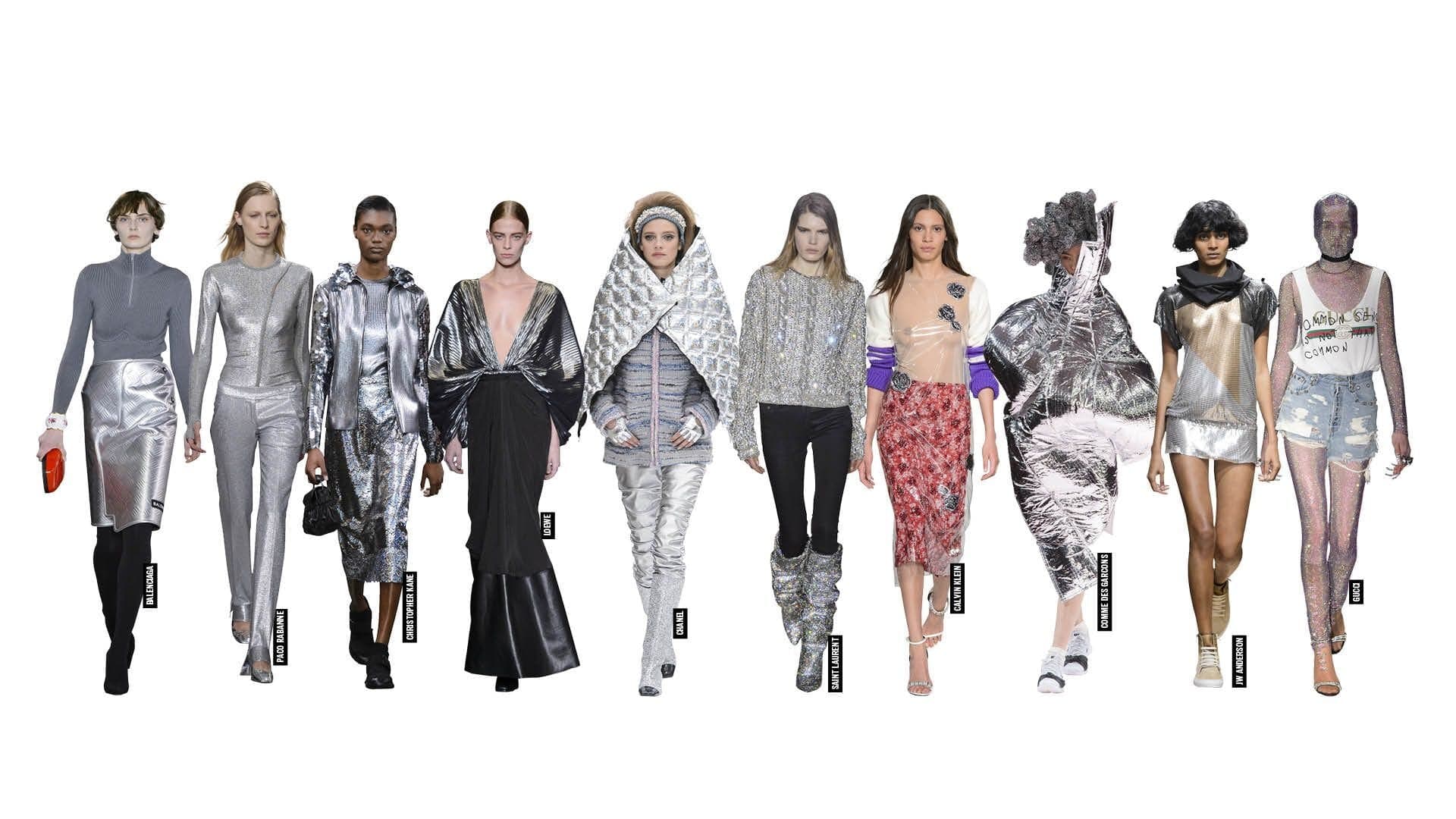 fashion-forecasting-ai-predicts-the-next-big-trends