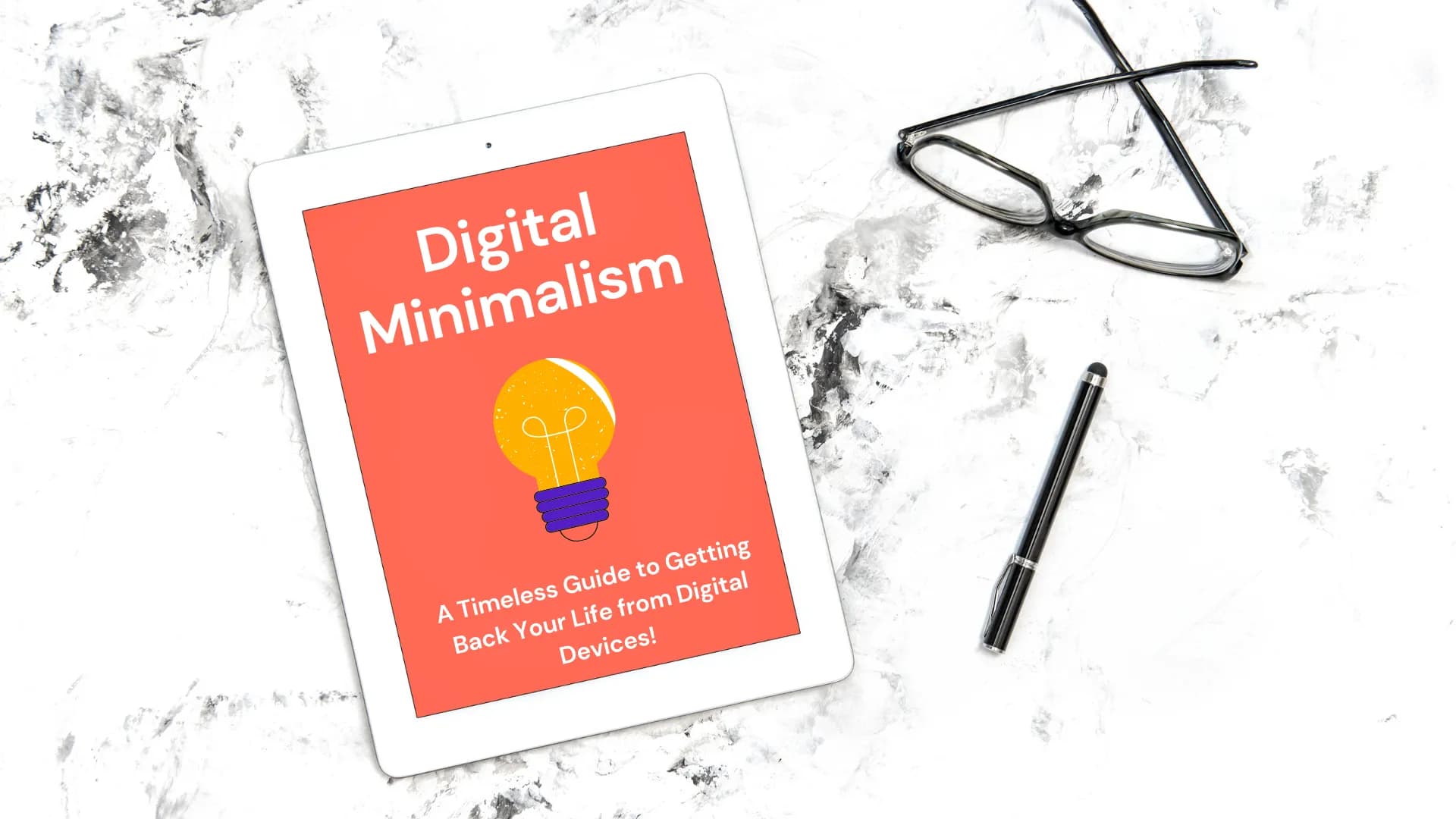 navigating-the-digital-minimalist-lifestyle-essential-tech-gadgets-for-simplified-living