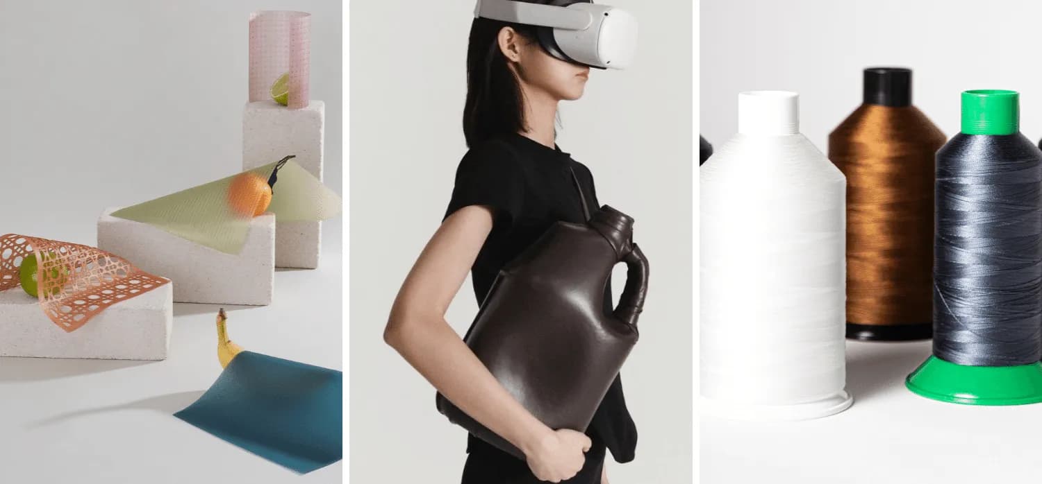 innovating-fashion-exploring-the-emergence-of-smart-fabrics-and-responsive-clothing