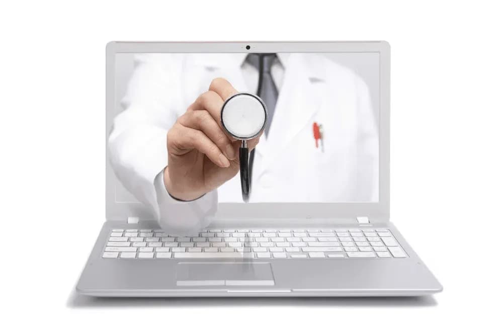 the-rise-of-telemedicine-healthcare-at-your-fingertips