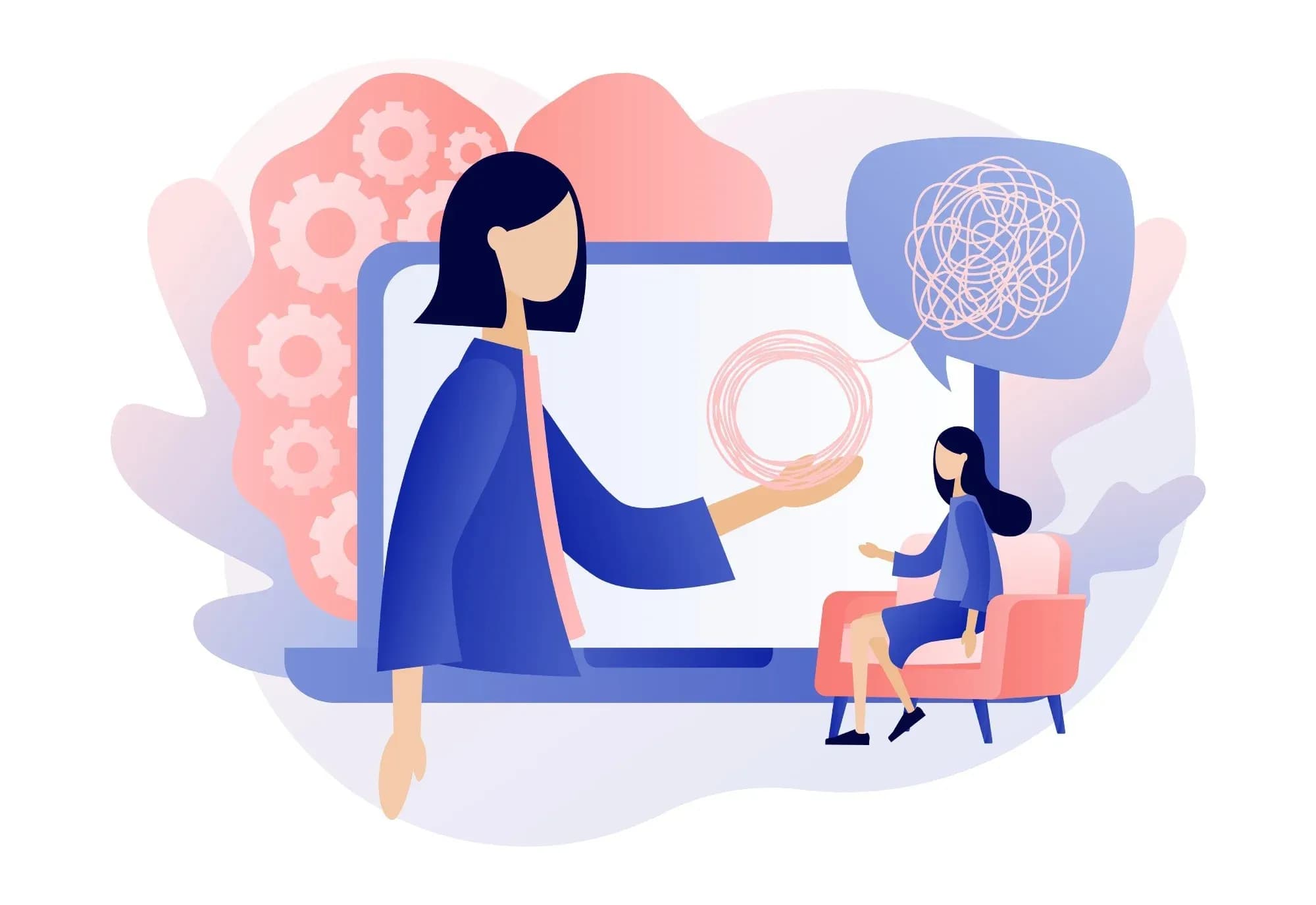 empowering-mental-wellness-evaluating-the-impact-of-tech-tools-for-mental-health