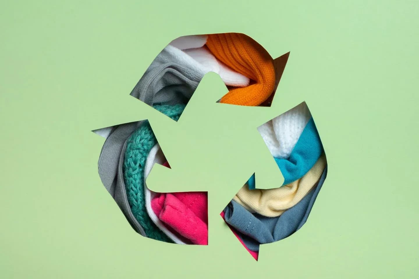 the-intersection-of-fashion-and-recycling-tech