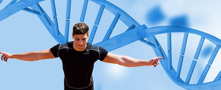 unlocking-personalized-fitness-the-role-of-genomics-in-tailored-workout-plans
