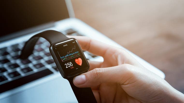 empowering-health-the-wearable-tech-revolutionizing-personal-healthcare
