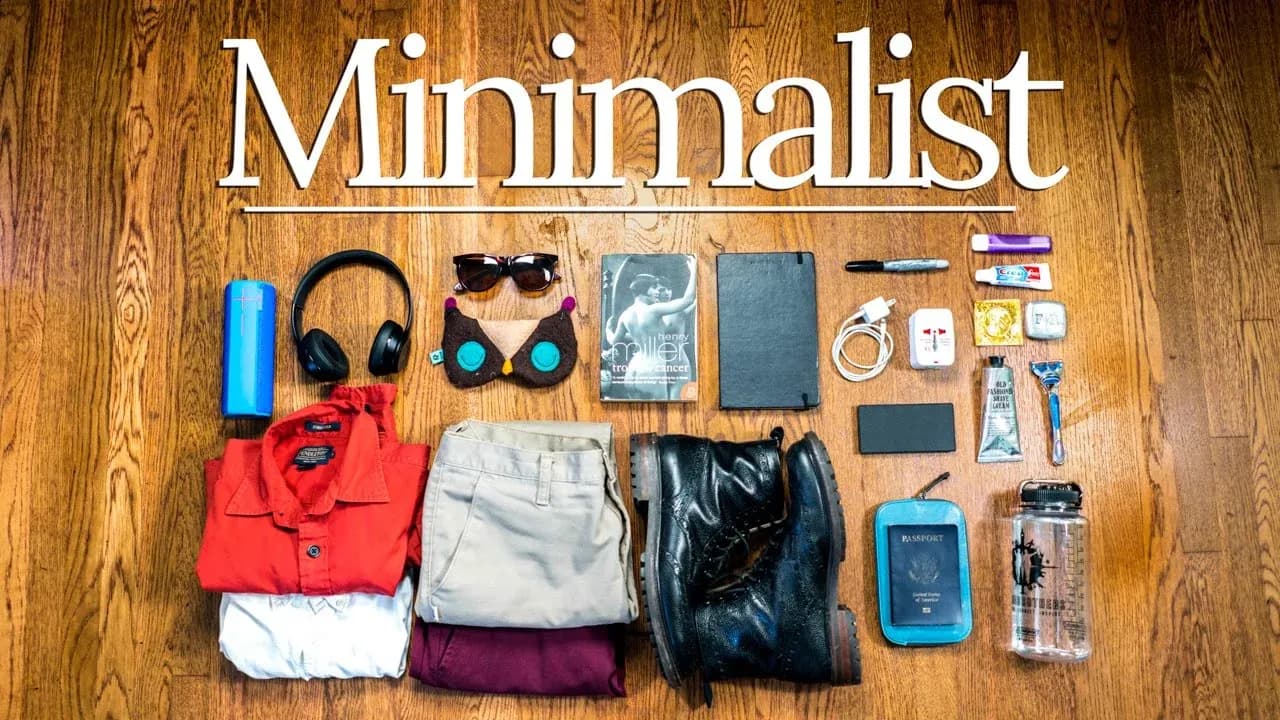 minimalist-travel-tech-to-make-your-journey-lighter