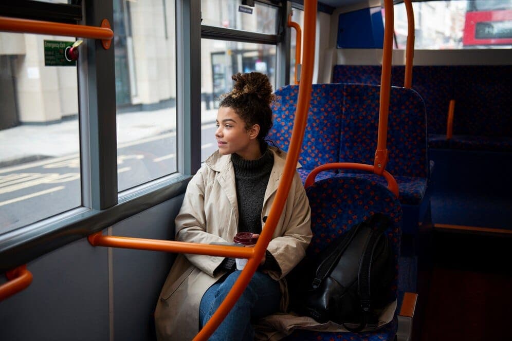 exploring-the-renaissance-of-american-public-transportation