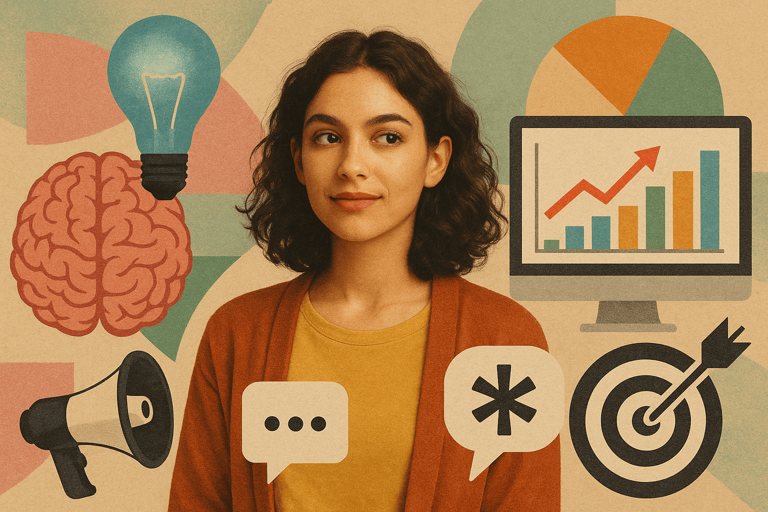 Why Digital Marketing Is a...